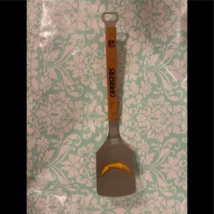 Los Angeles Chargers Sportula